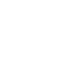 OPERS - Logo