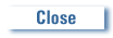 Close